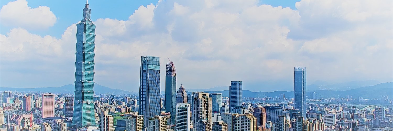 lu_hansheng's profile banner image