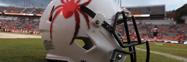 C_Ellis85 Profile Banner