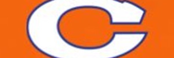 CHSMaconATH Profile Banner