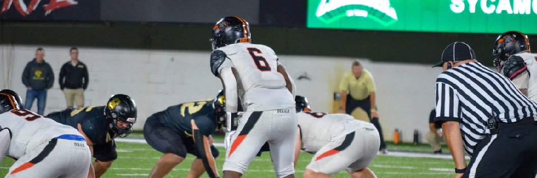 Travis Moore Jr. 6’0 235 banner