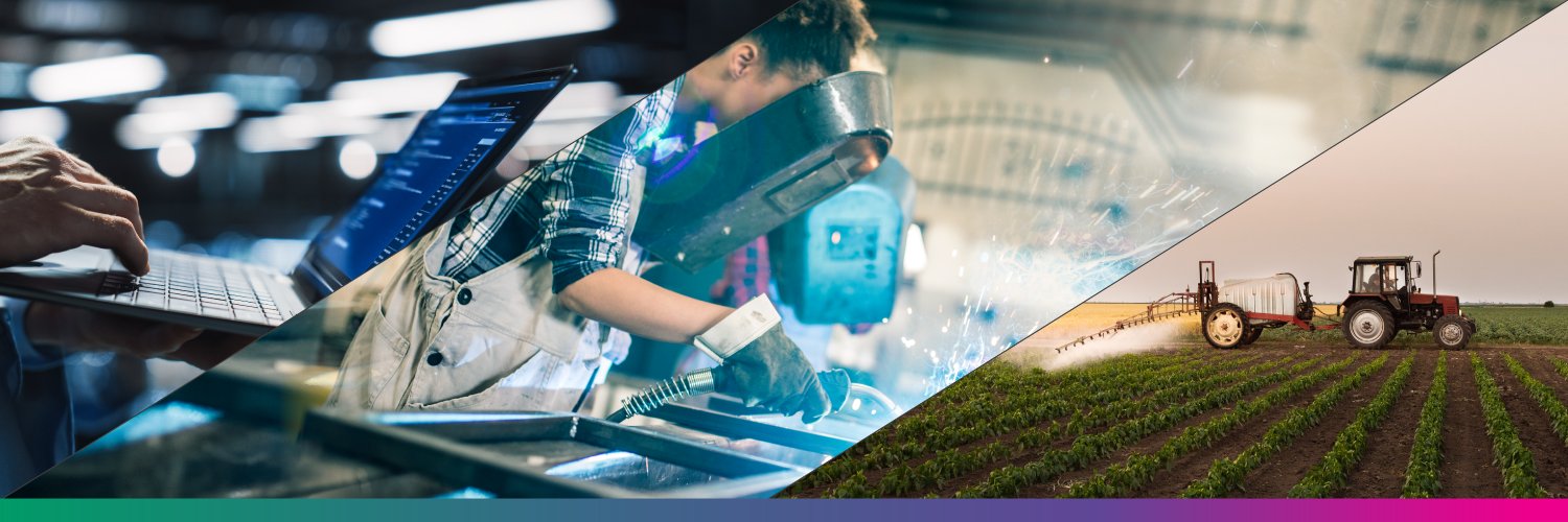 Provincia Servicios Financieros banner