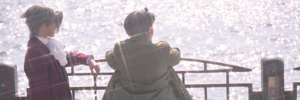 nyan_hotate Profile Banner