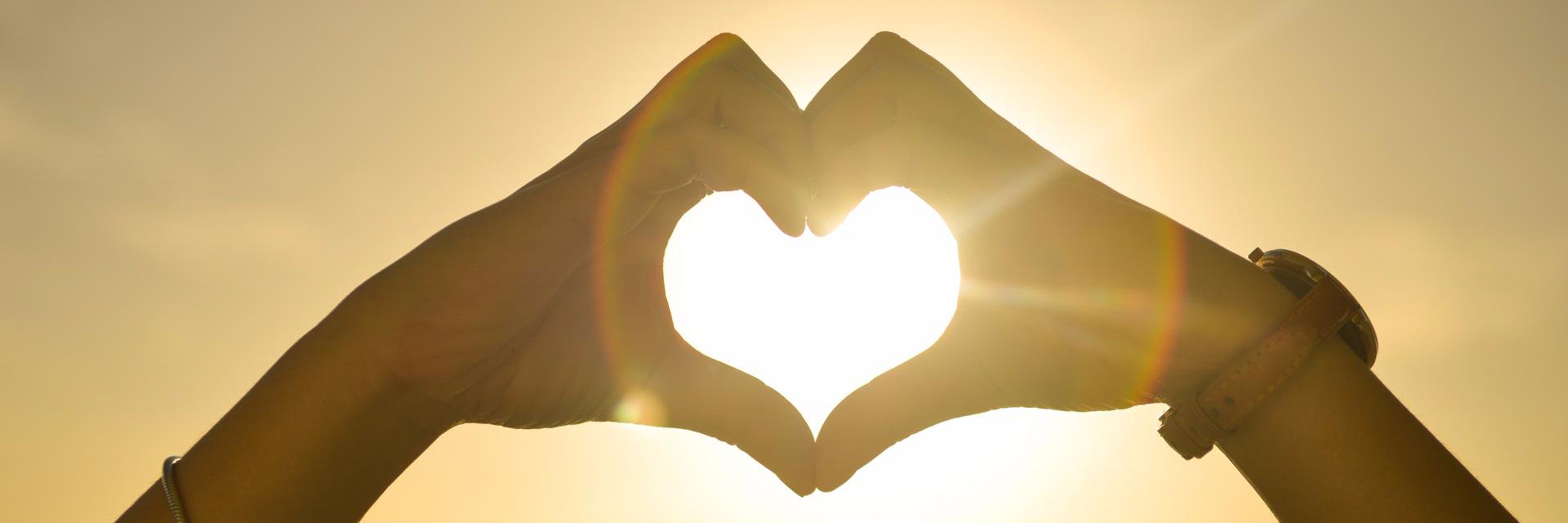 nan_mathews's profile banner image