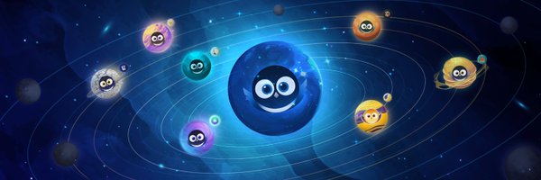 magpiexyz_io Profile Banner