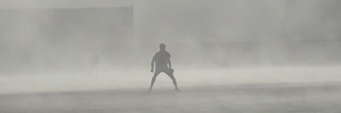 Eric Collier, CFA banner