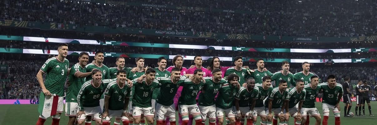 RichJC10's profile banner image