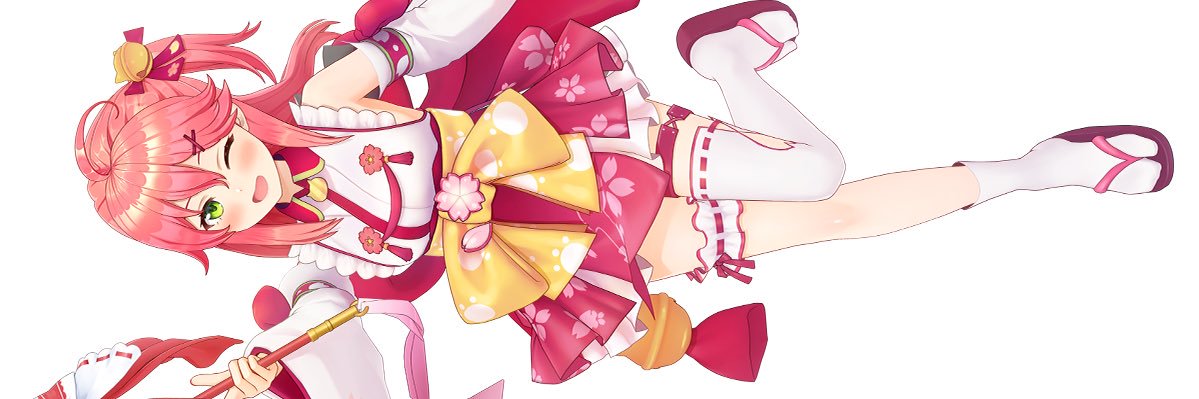 floulswect's profile banner image