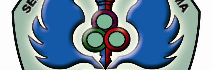 zendoetha's profile banner image