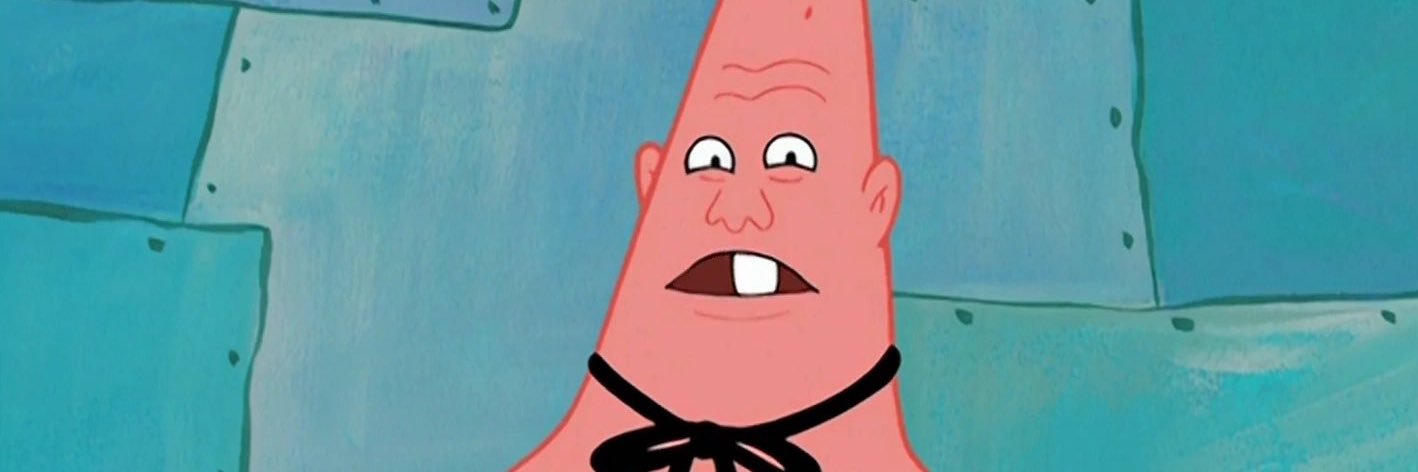 estecedi's profile banner image