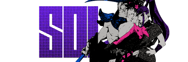 SOLARIAHEIRESS Profile Banner