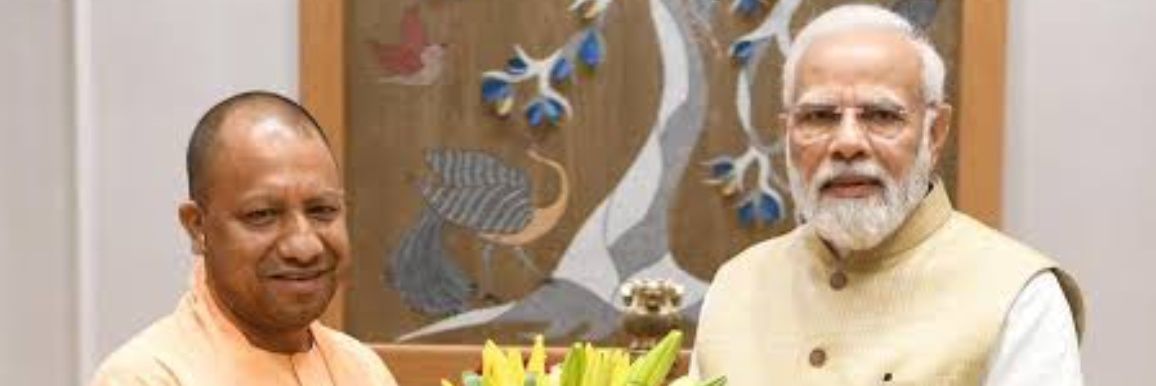 SHRENAD SHETTY banner