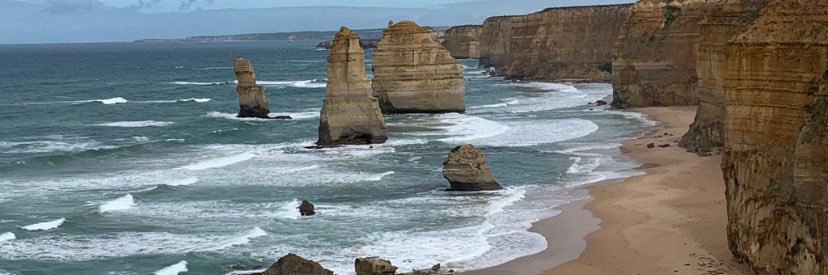 Libby Mears_CEO banner