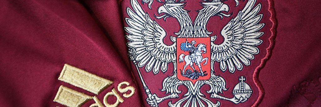 ecrusjpn's profile banner image