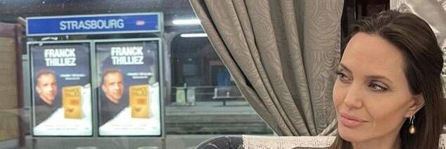Angelina Jolie Voight banner
