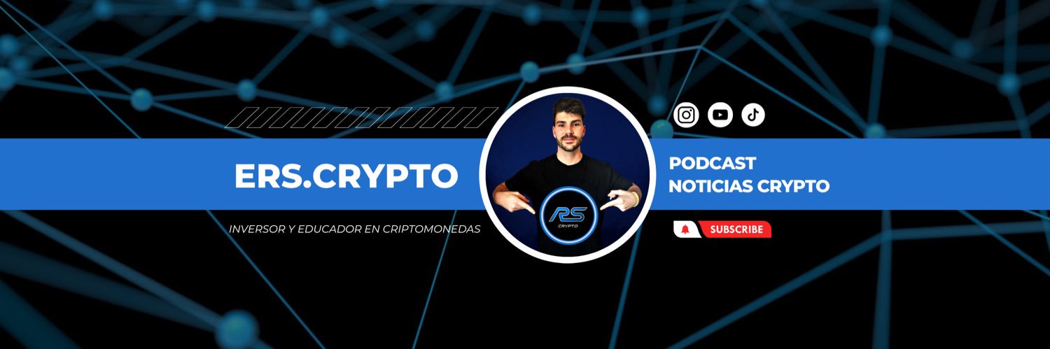 Ers.crypto banner