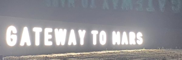 HeidiR654 Profile Banner