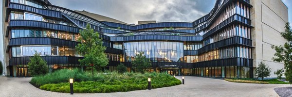 DarrenSmithEDU Profile Banner