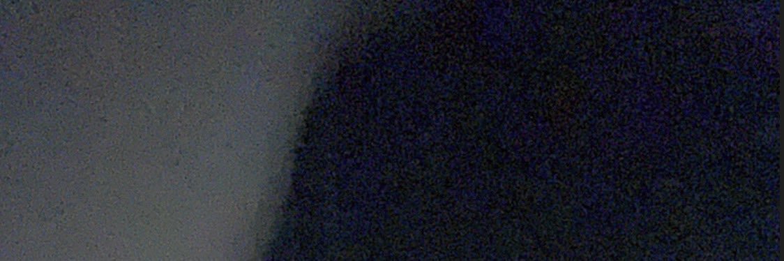wi_win_ banner