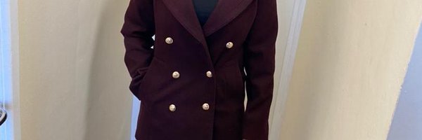 Klaus1642 Profile Banner