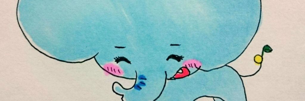 papazo_kun's profile banner image