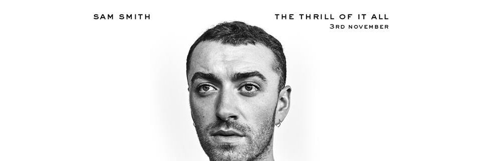 SamSmith_ID's profile banner image