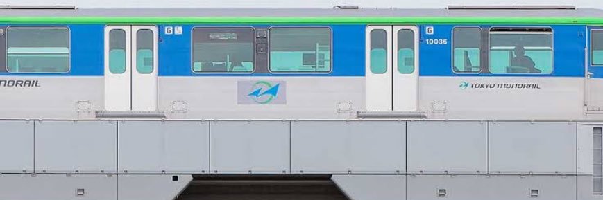 山本's banner