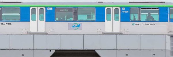 E4Och Profile Banner