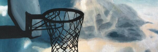CoachAFox_ Profile Banner