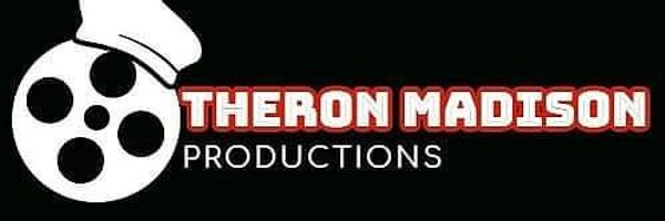 Official_TMProd Profile Banner