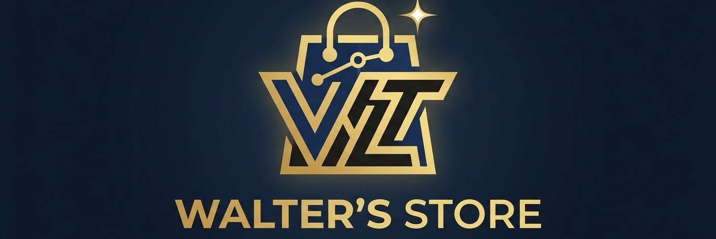 Walter_store's profile banner image
