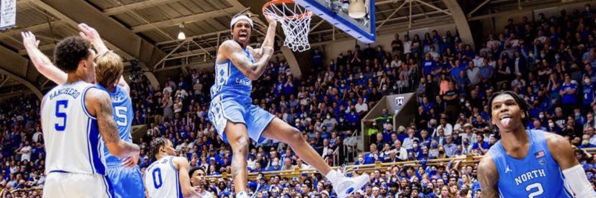 Typical Millennial banner