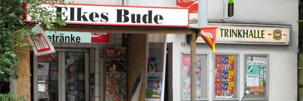 EBodderas Profile Banner