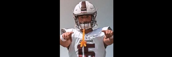 JacksonMcmull11 Profile Banner