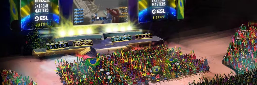globalzito's profile banner image