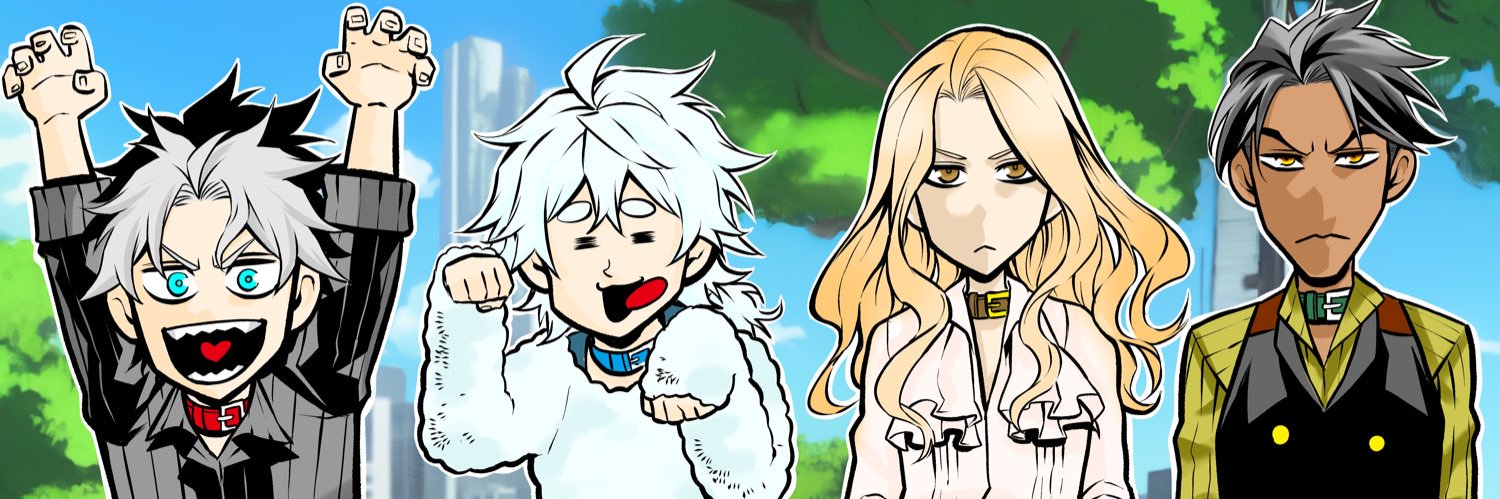 濱田賢治@ポン太がヒトになりまして。's banner