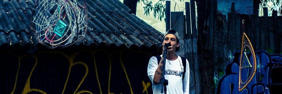 jpmmiq's profile banner image