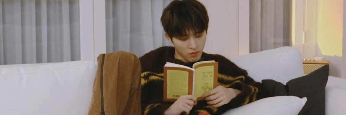 hanbinreads's profile banner image
