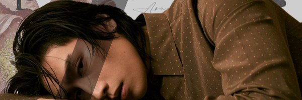 bsumariee Profile Banner