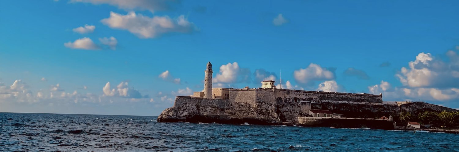 theHairam's profile banner image