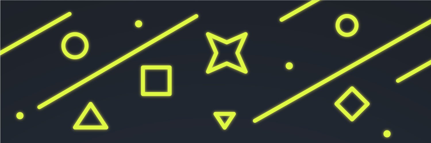 Andru Design banner