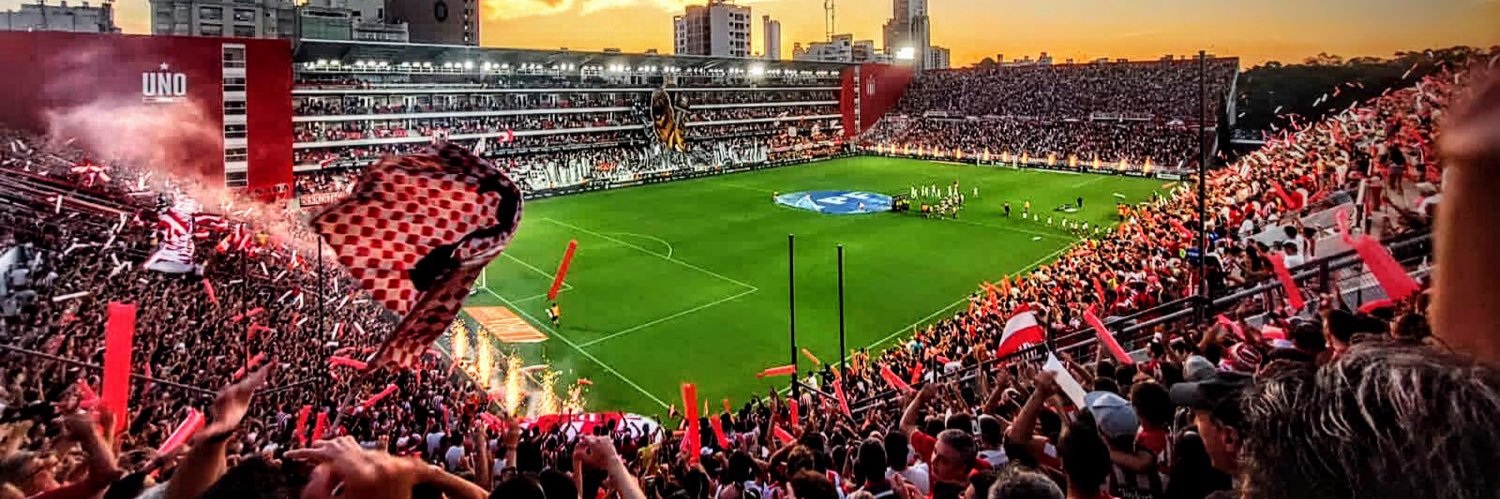 TomiGallardo's profile banner image