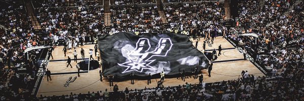 Inside The Spurs Profile Banner