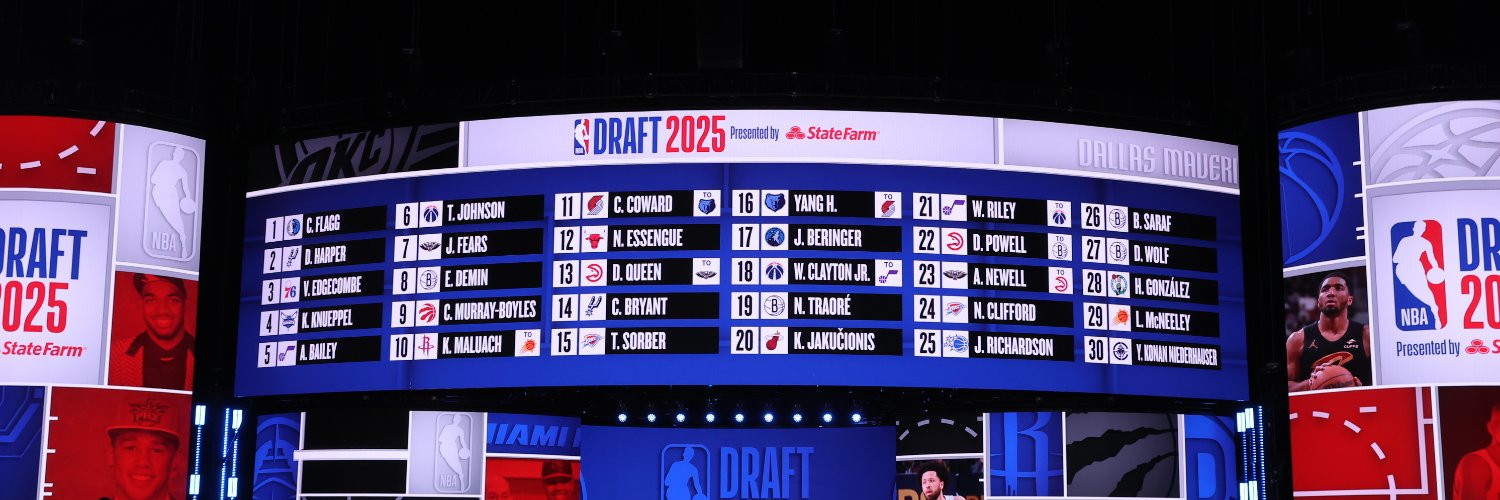Full Court Press banner