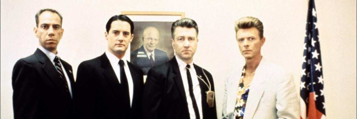 WesleyCaldwell's profile banner image