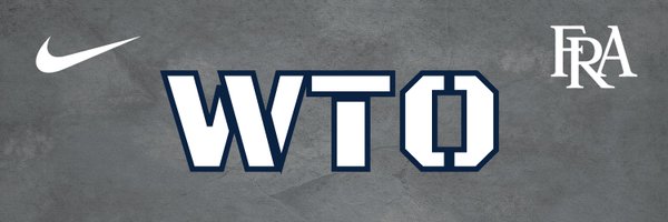 FRAPantherFB Profile Banner