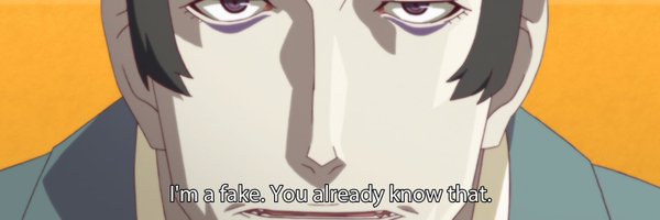 Praslee3 Profile Banner