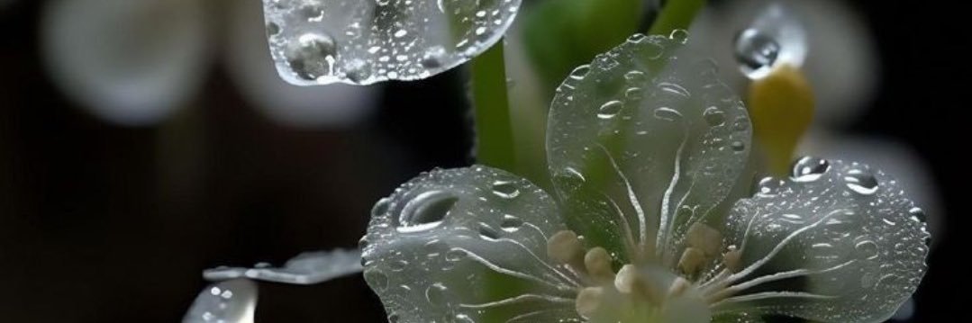 marthaadanielaa's profile banner image
