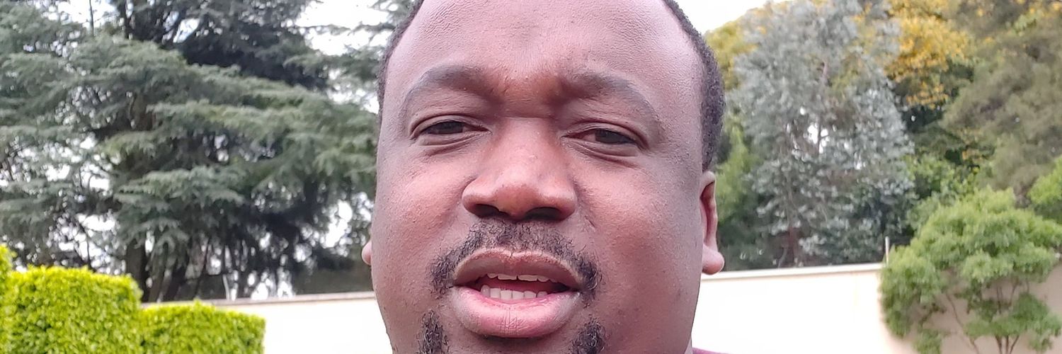 Walterkumbe's profile banner image
