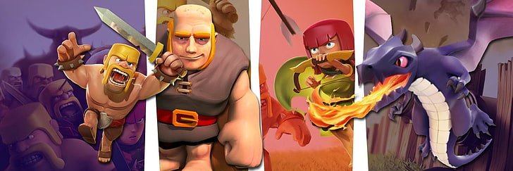ArieL_IDN's profile banner image