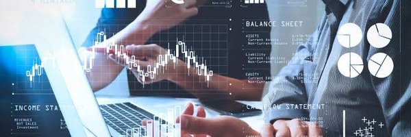 Neil_Rx Profile Banner